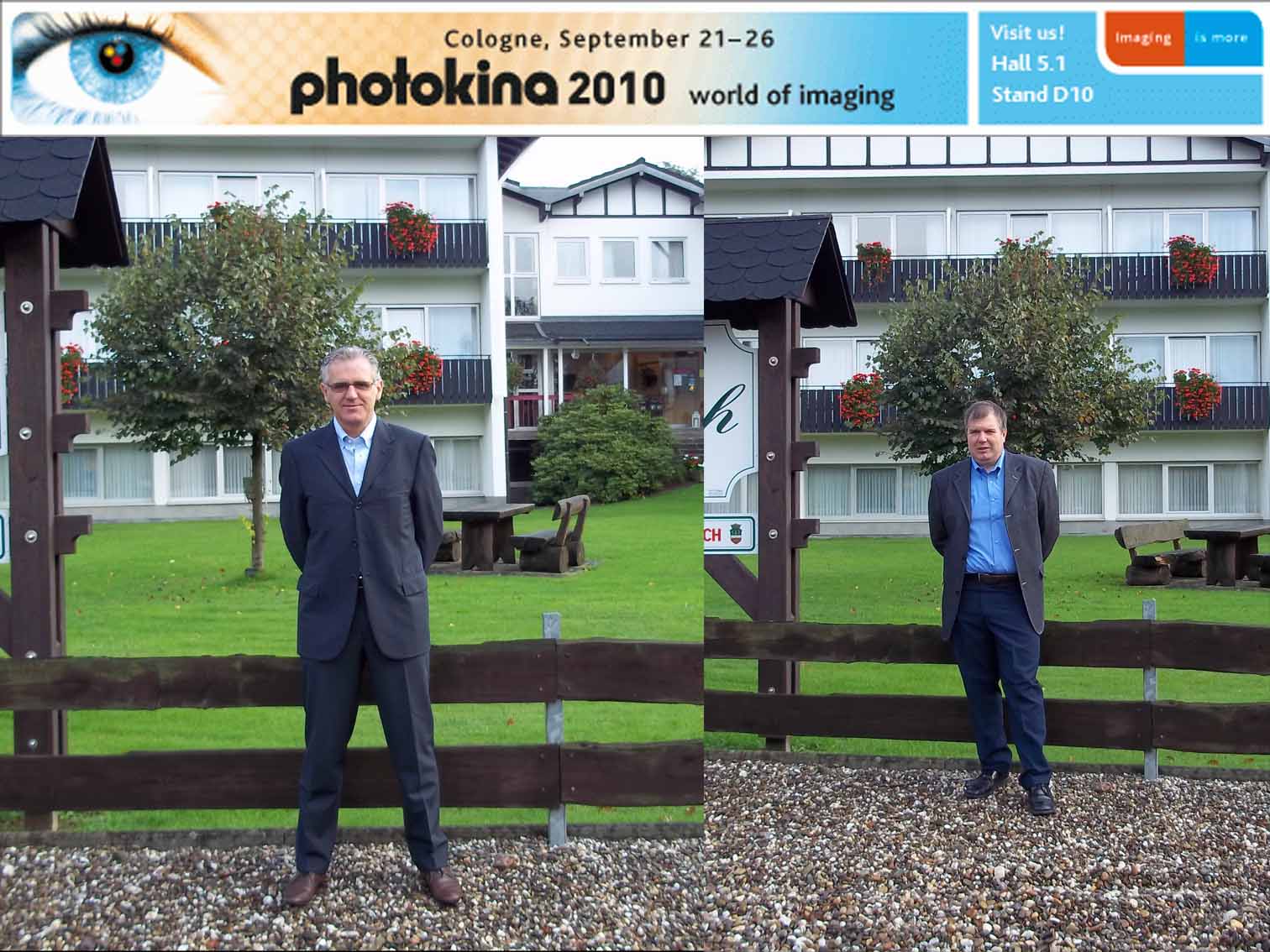 Photokina